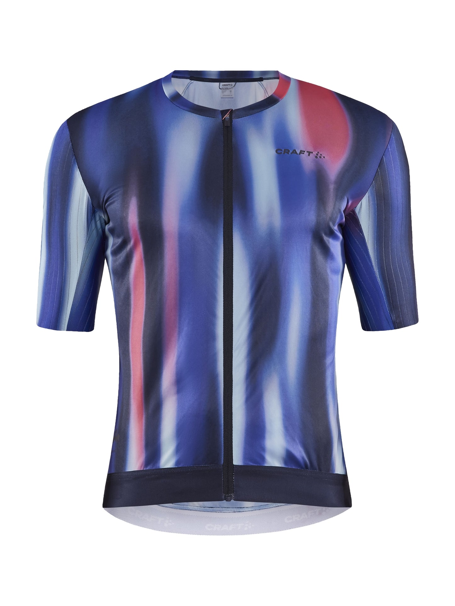 ADV Aero Jersey Men