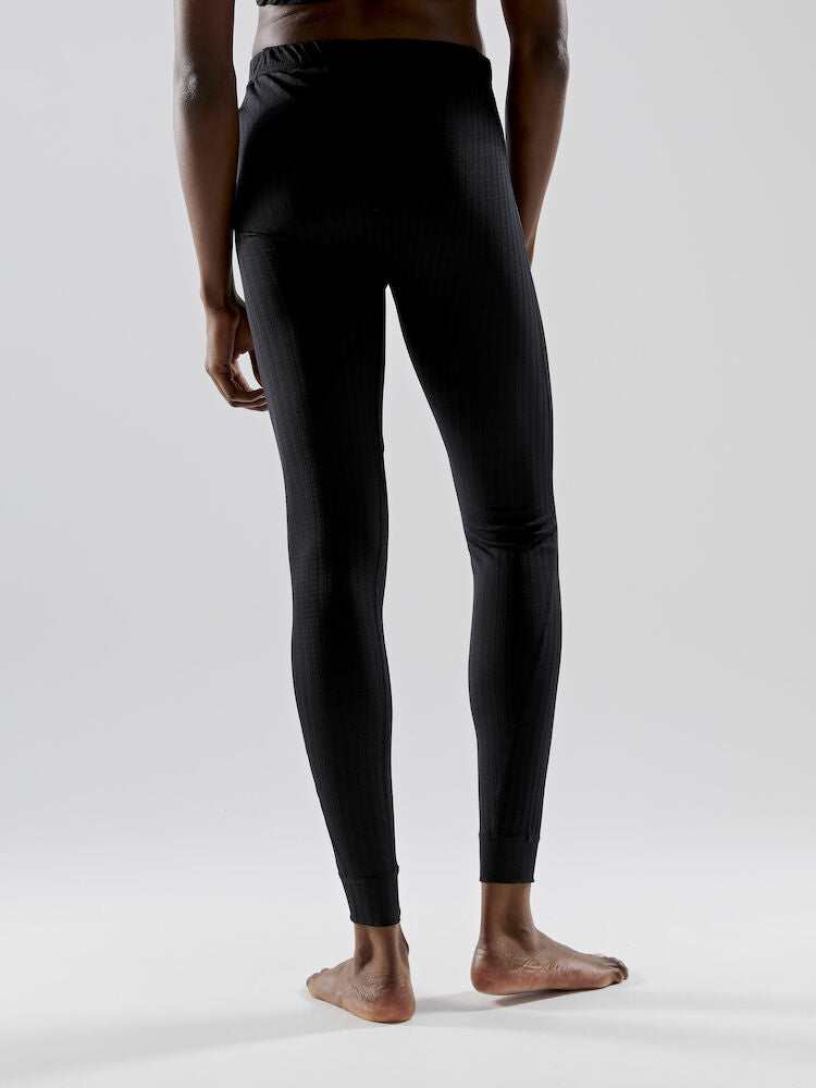 Active Extreme X Pants Women