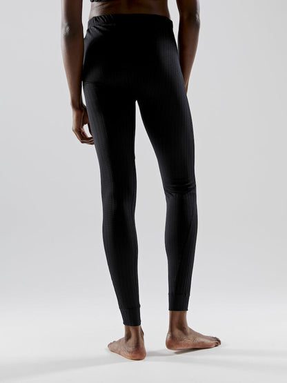 Active Extreme X Pants Women