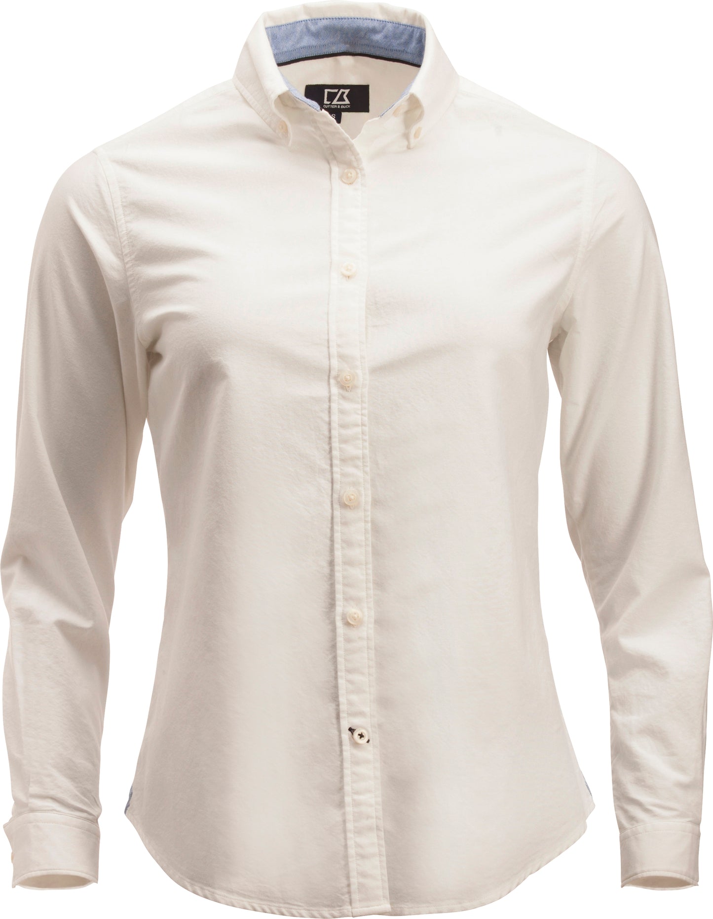 Chemise Oxford femme Belfair