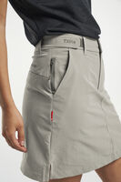 TXlite Skort Women
