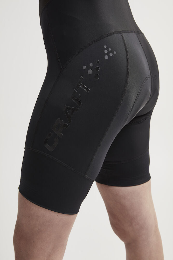 CORE Essence Bib Shorts Women