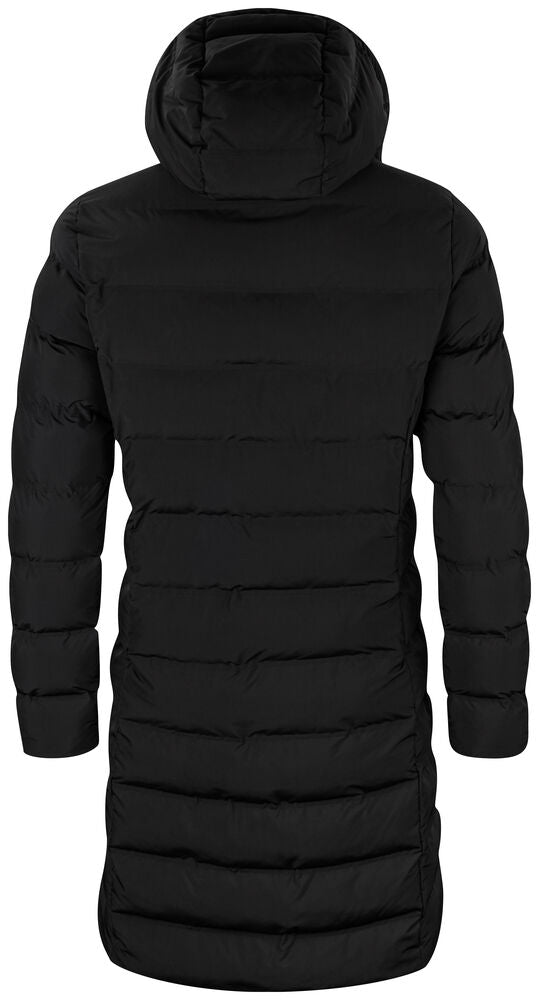 Wenatchee Jacket Damen