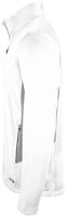 Navigate Softshell Jacket Herren