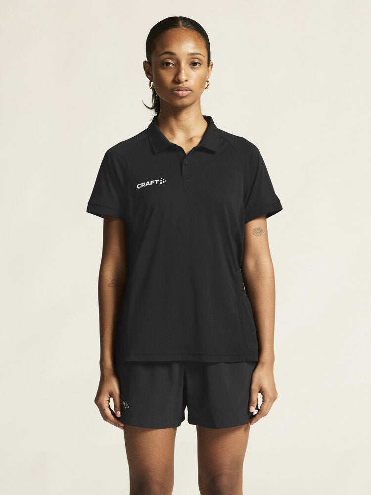 Ability Polo Women