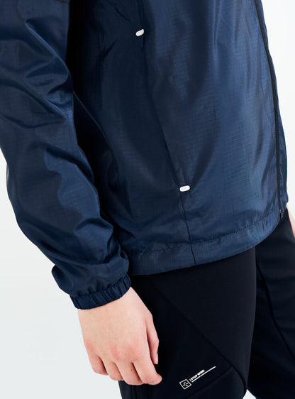 CORE Unify Wind Jacket Women