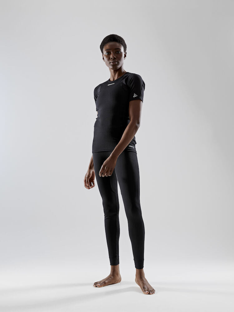 Active Extreme X Pants Women