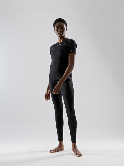Active Extreme X Pants Women