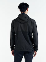 ADV Unify Lumen Jacket Men