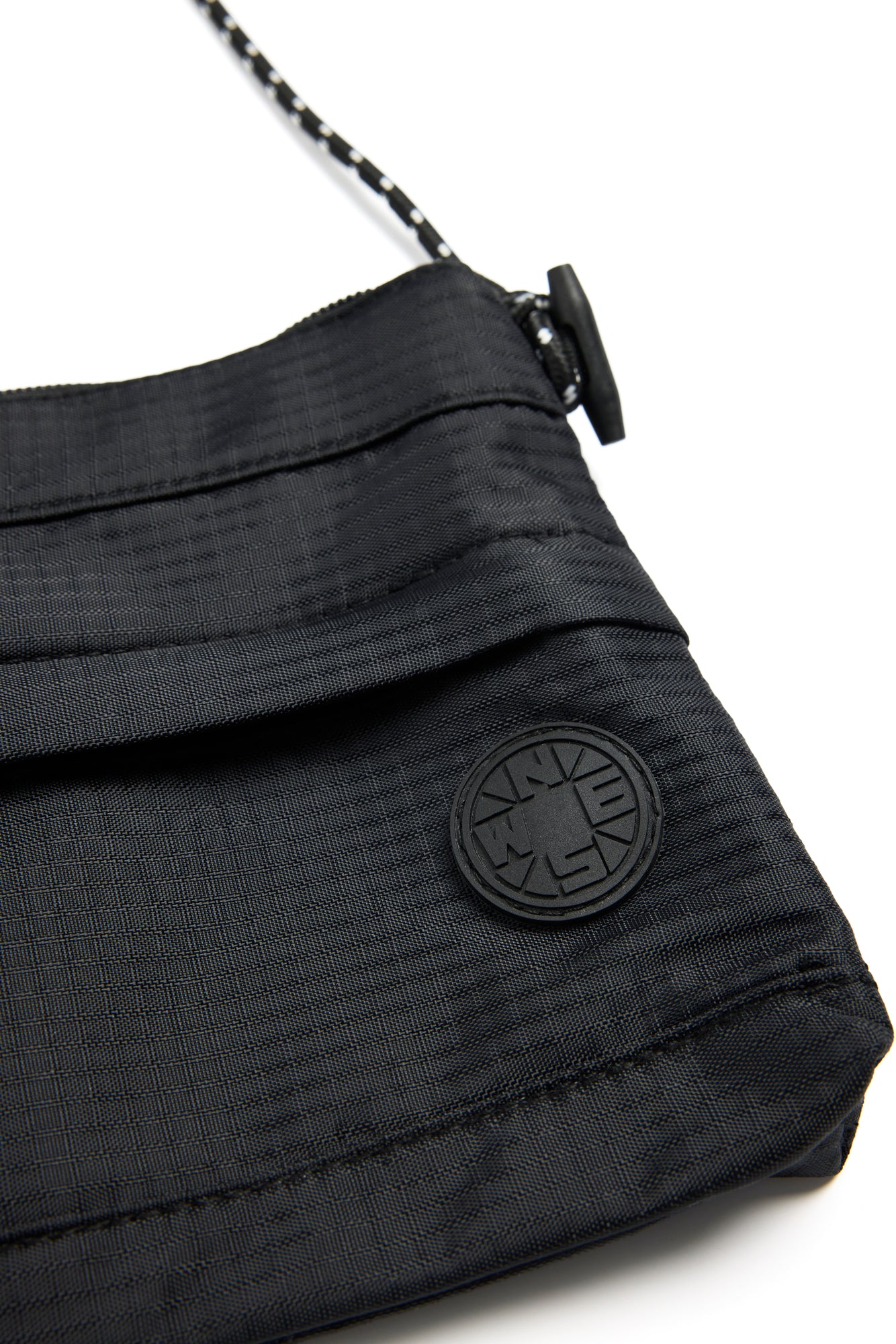 Camper Accessory Bag