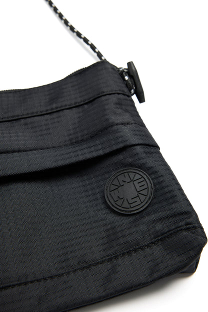 Camper Accessory Bag