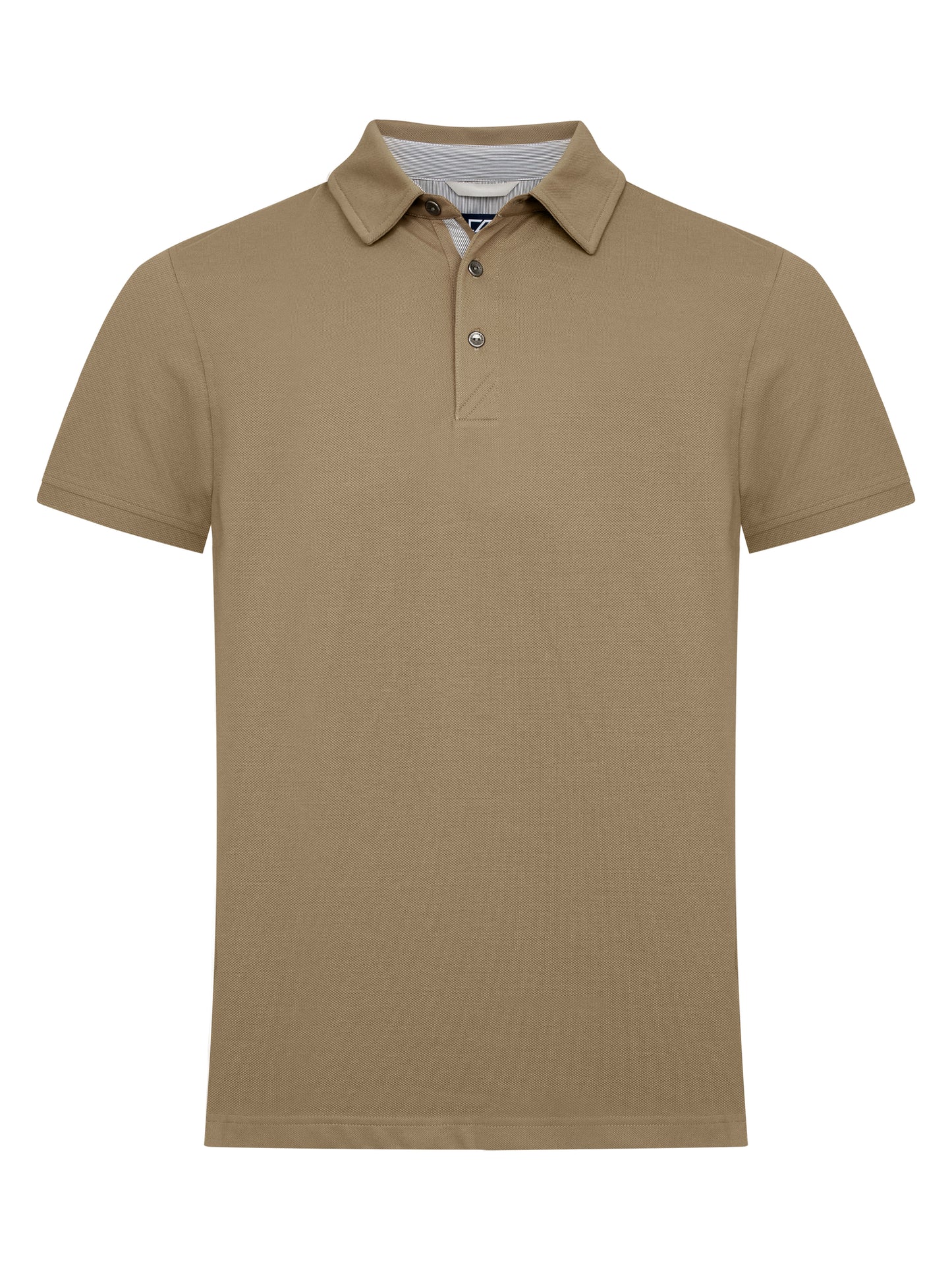 Polo Advantage Premium Homme