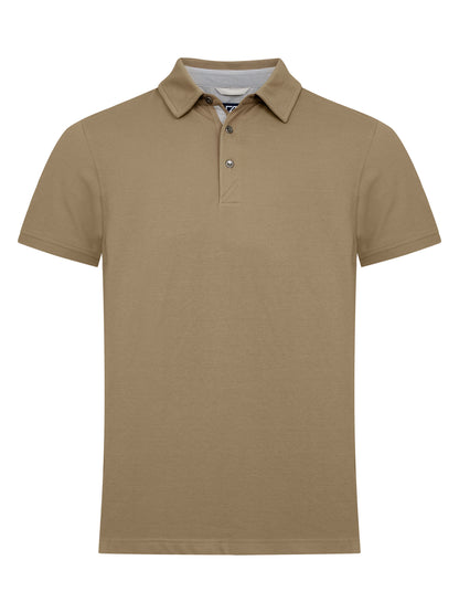 Polo Advantage Premium Homme