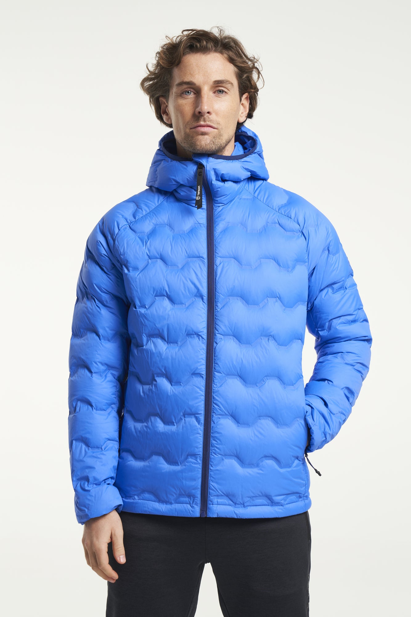 TXlite Shibui Down Jacket Men