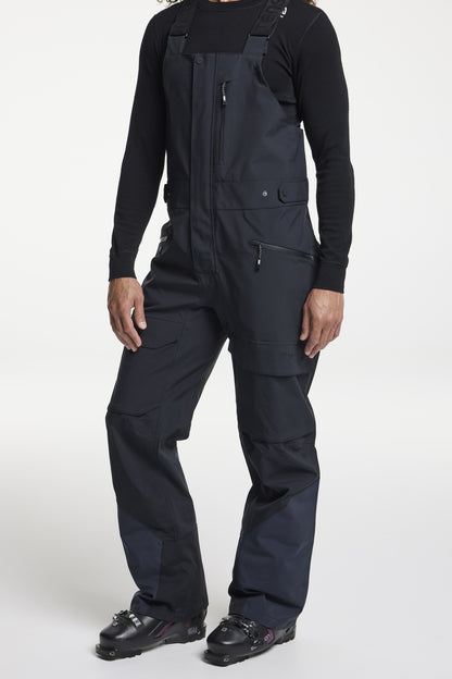Nayoro Shell Pants Men