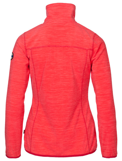 Veste polaire femme Maika