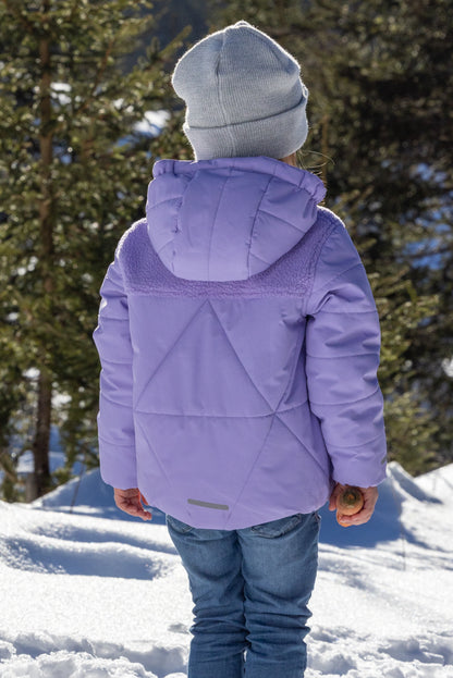 Jano Kinder Winterjacke