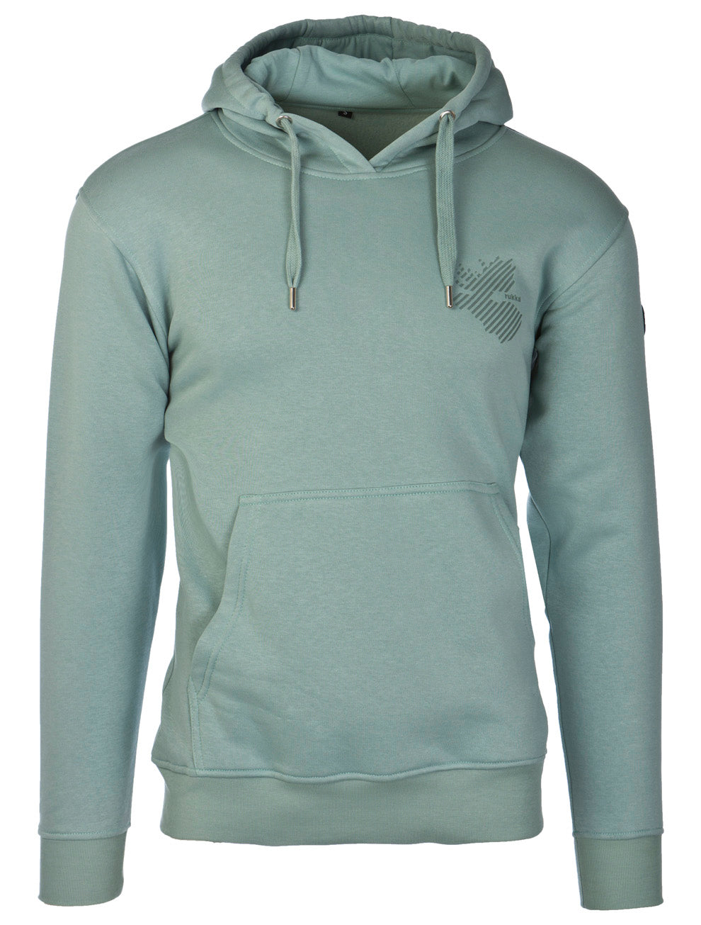 Homie Erwachsenen Hoodie