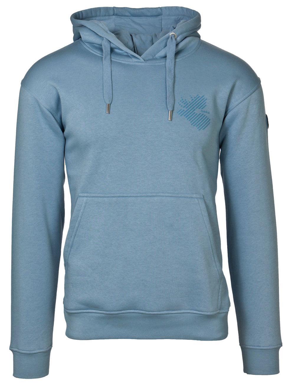 Homie Erwachsenen Hoodie