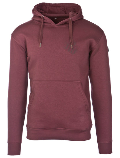 Homie Erwachsenen Hoodie