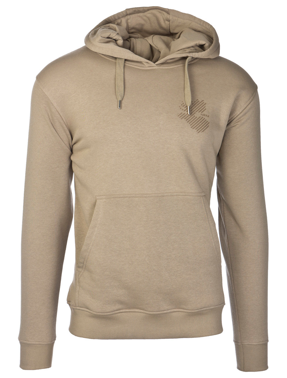 Homie Erwachsenen Hoodie