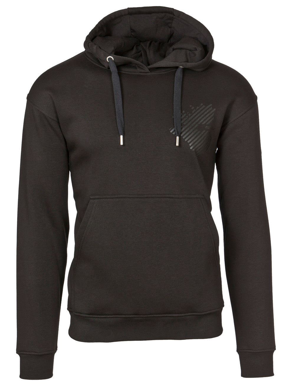Homie Erwachsenen Hoodie