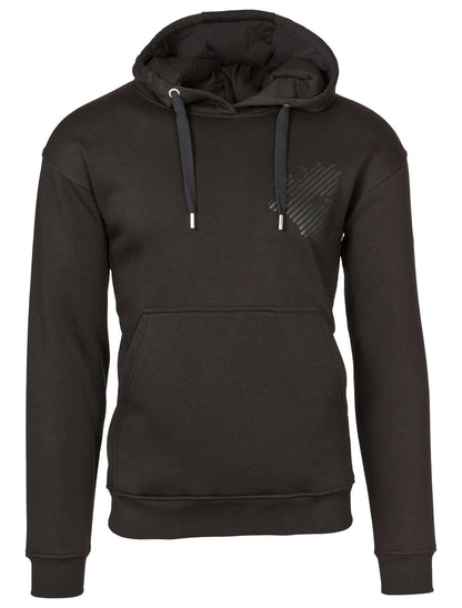 Homie Erwachsenen Hoodie