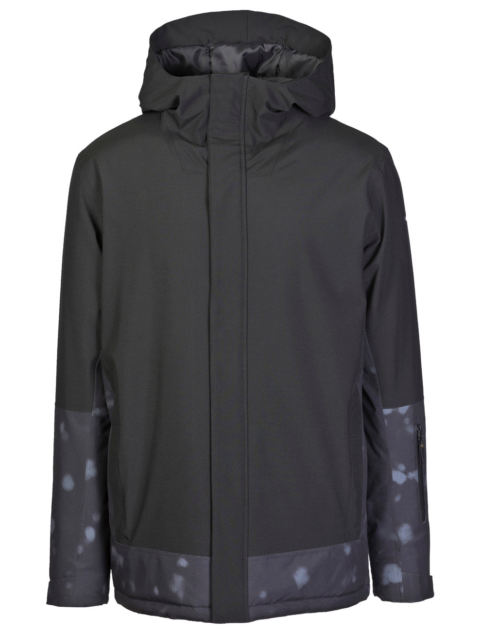 Cosmo Herren Skijacke