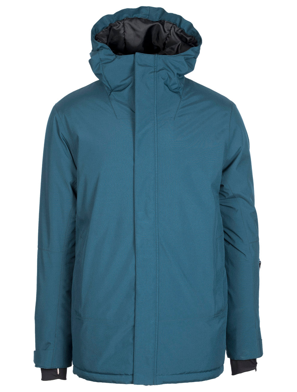 Cosmo Herren Skijacke