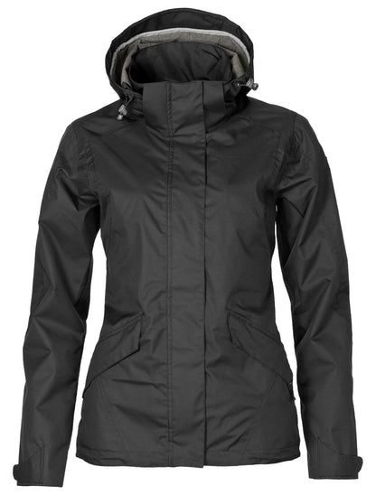 Evita Damen Regenjacke