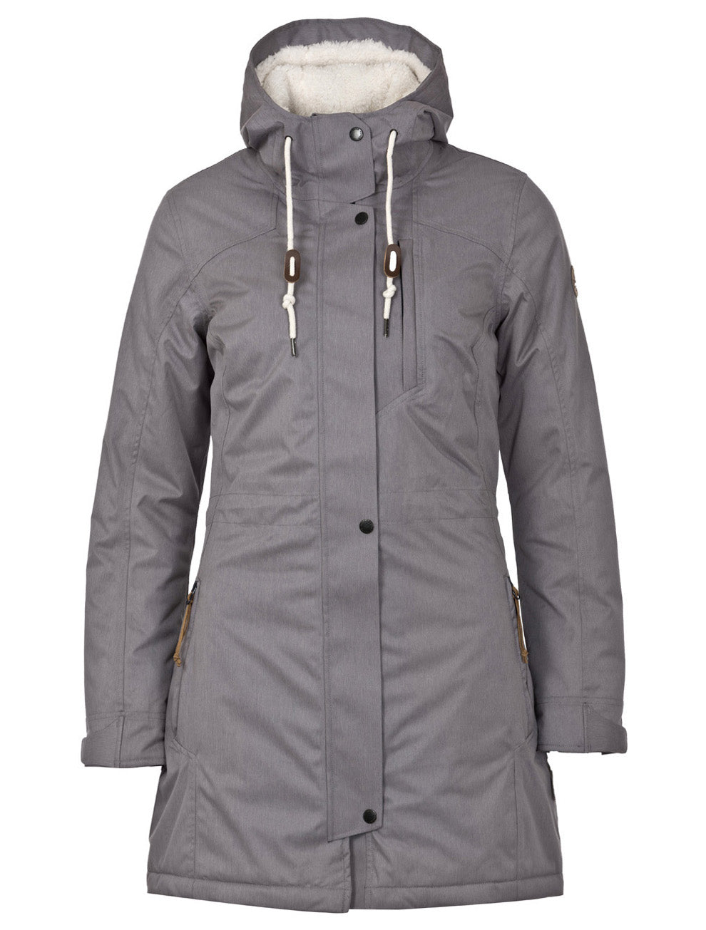 Cappotto invernale da donna Gracelyn
