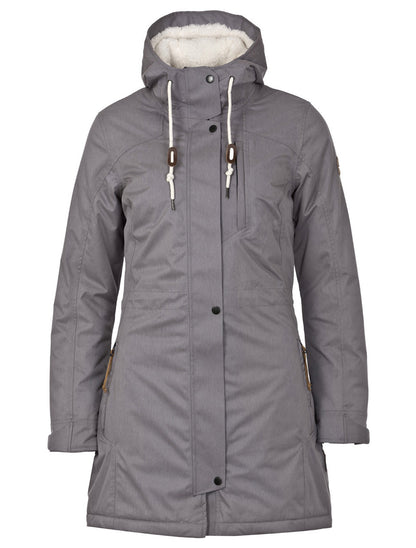 Cappotto invernale da donna Gracelyn