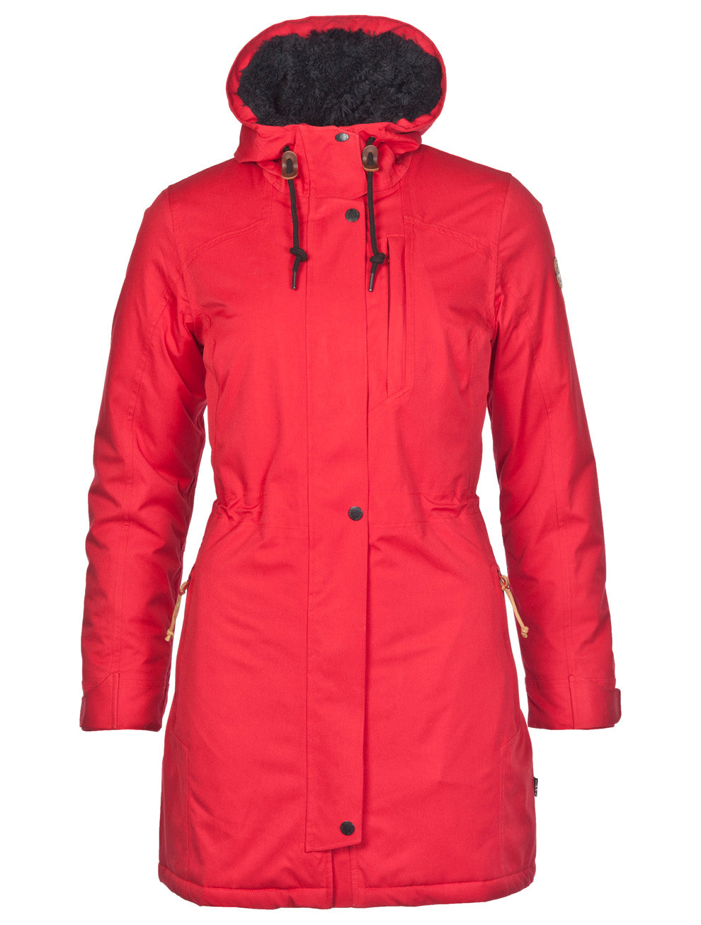 Cappotto invernale da donna Gracelyn