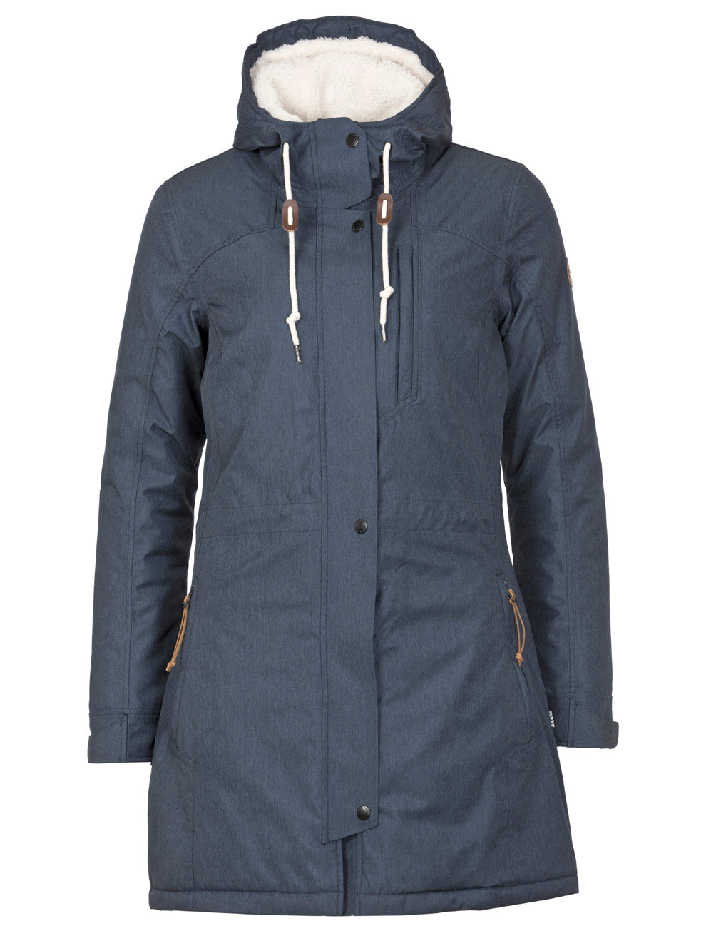 Cappotto invernale da donna Gracelyn