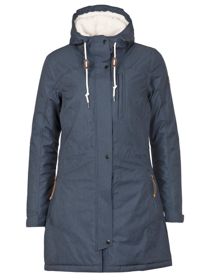 Cappotto invernale da donna Gracelyn