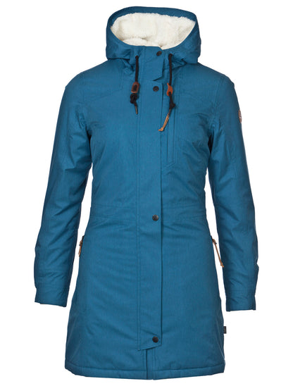 Cappotto invernale da donna Gracelyn