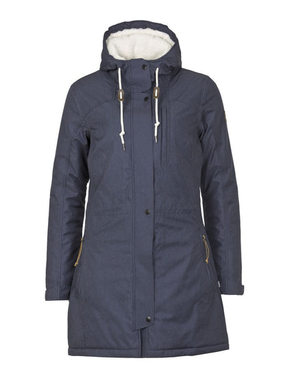 Cappotto invernale da donna Gracelyn