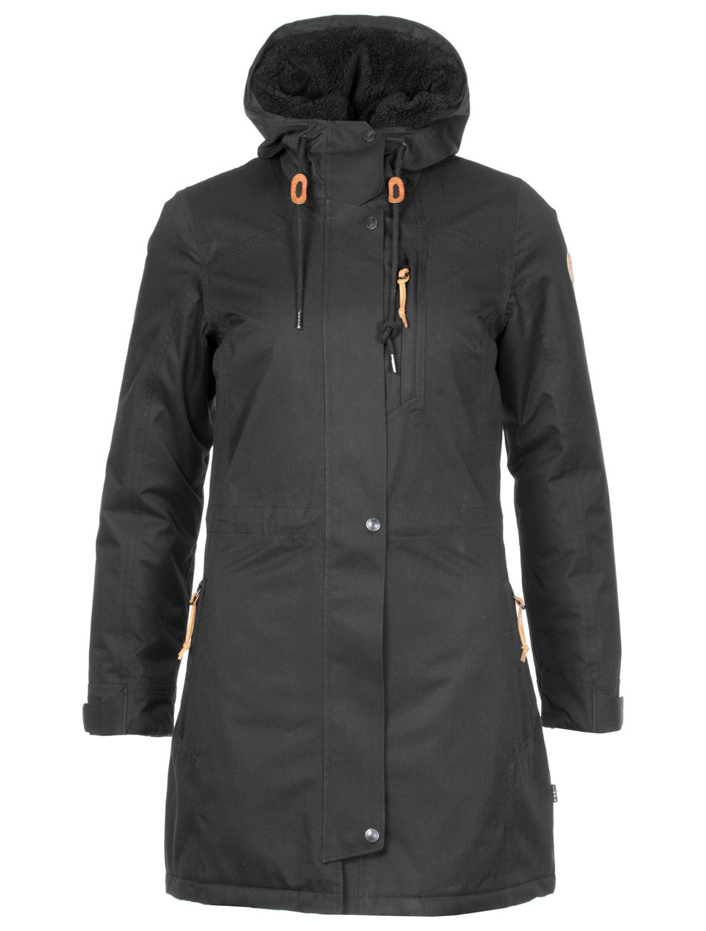 Cappotto invernale da donna Gracelyn