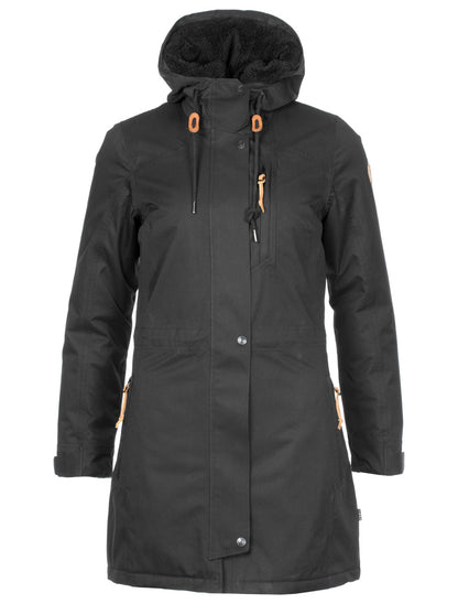 Cappotto invernale da donna Gracelyn