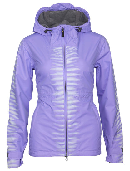 Guard Damen Jacke