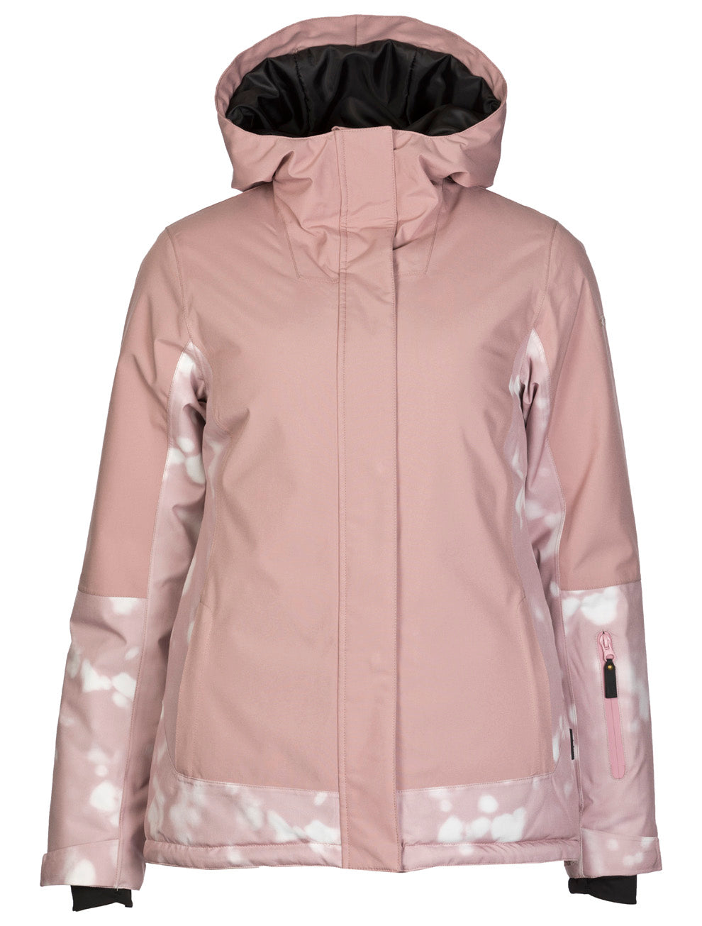Cosma Damen Skijacke