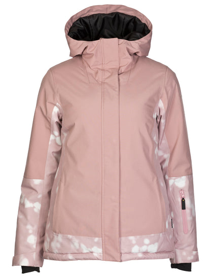 Cosma Damen Skijacke