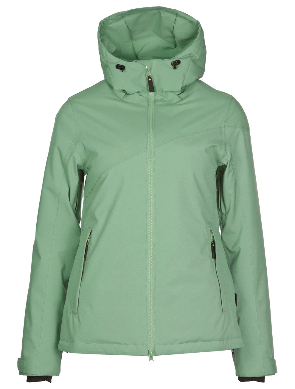 Esme Damen Skijacke