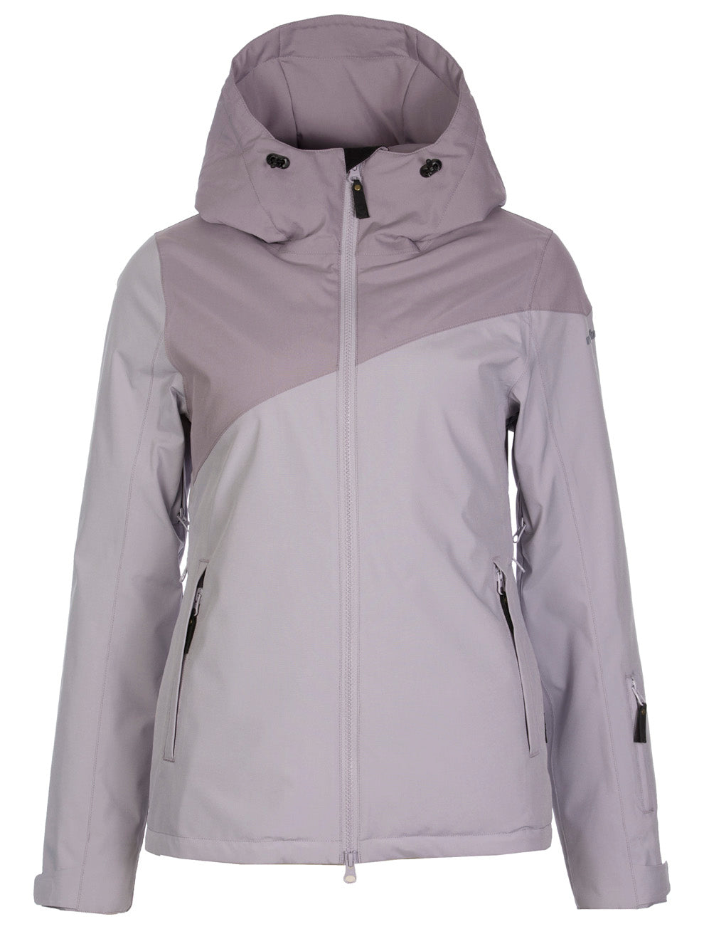 Esme Damen Skijacke