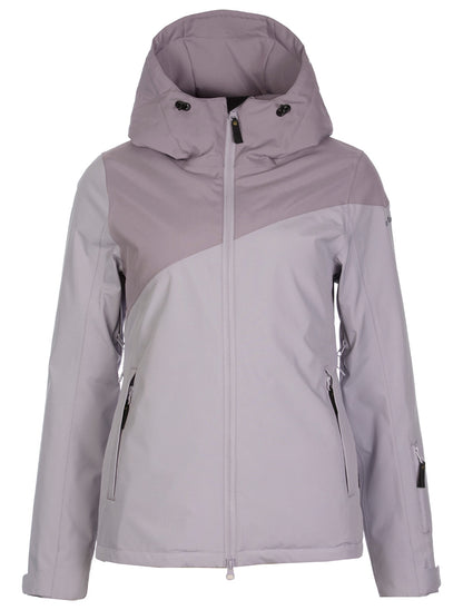 Esme Damen Skijacke