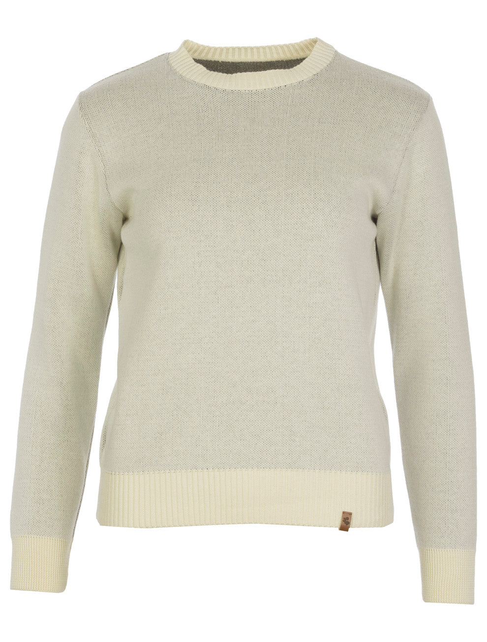 Margrit Damen Pullover