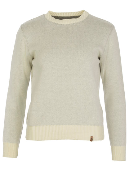 Margrit Damen Pullover