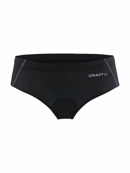 Greatness Bike Hipster da donna