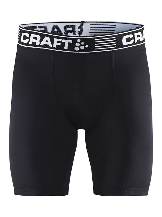 Pantaloncini da ciclismo Greatness da uomo