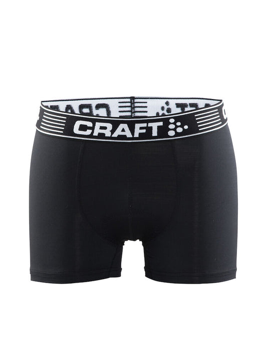Boxer da bici Greatness da uomo